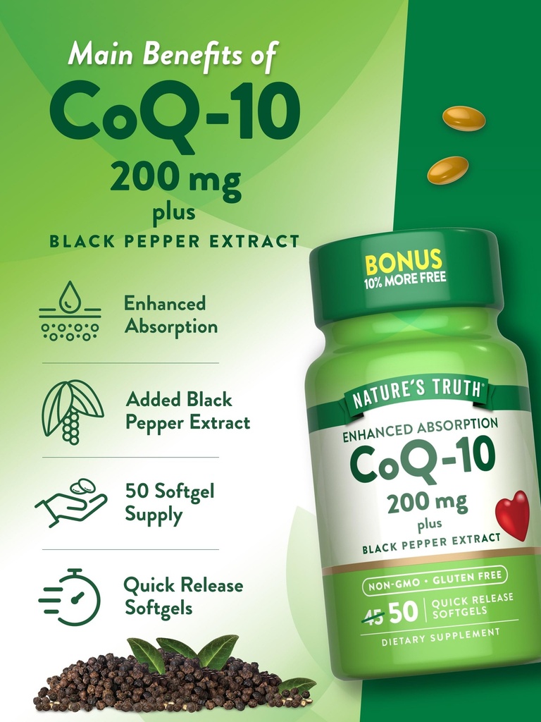 nature-s-truth-coq10-200mg-softgels-50-c-5.jpg
