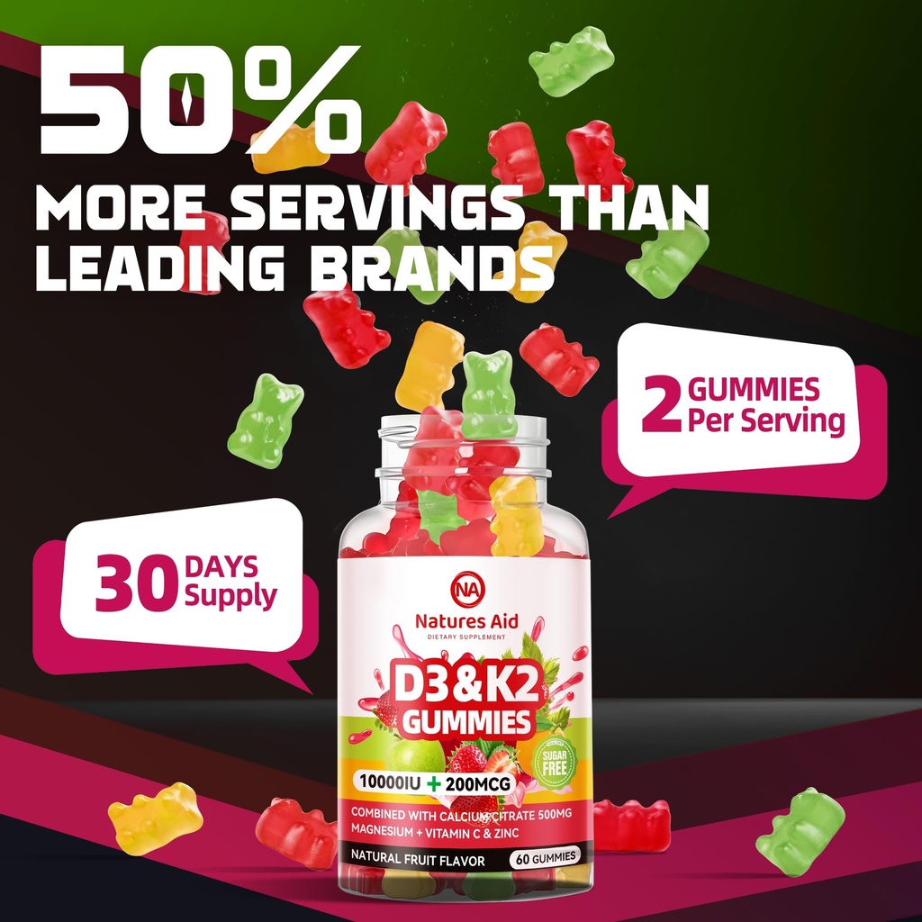 natures-aid-sugar-free-vitamin-d3-k2-gum-6.jpg