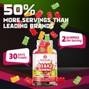 natures-aid-sugar-free-vitamin-d3-k2-gum-6.jpg