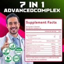 natures-aid-sugar-free-vitamin-d3-k2-gum-4.jpg