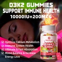 natures-aid-sugar-free-vitamin-d3-k2-gum-5.jpg