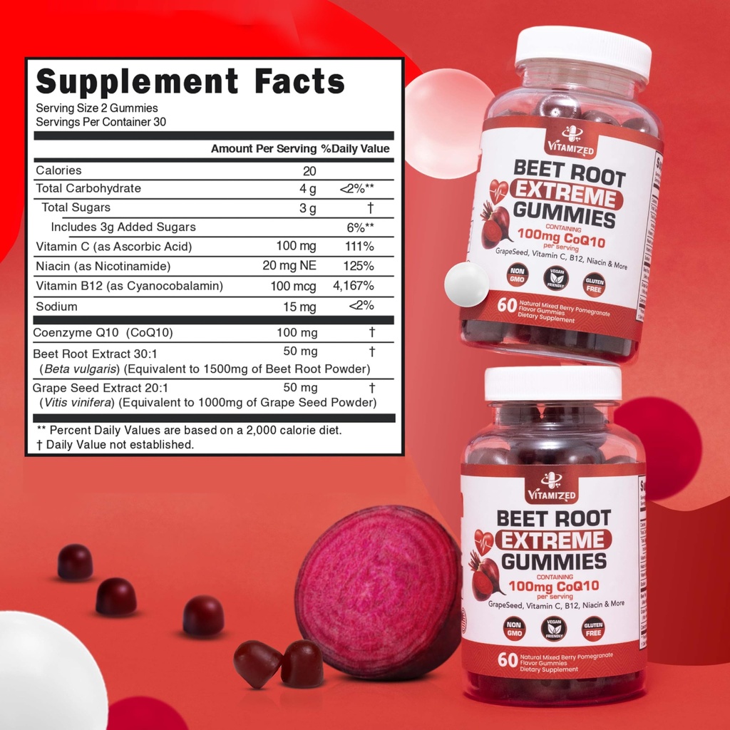 extreme-beetroot-formula-coq10-100mg-wit-5.jpg