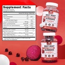 extreme-beetroot-formula-coq10-100mg-wit-5.jpg