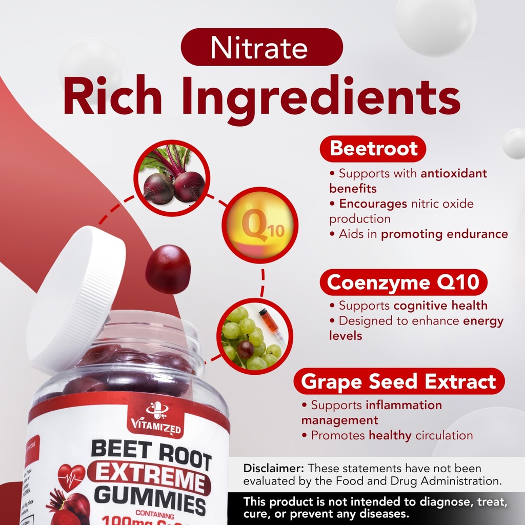 extreme-beetroot-formula-coq10-100mg-wit-2.jpg