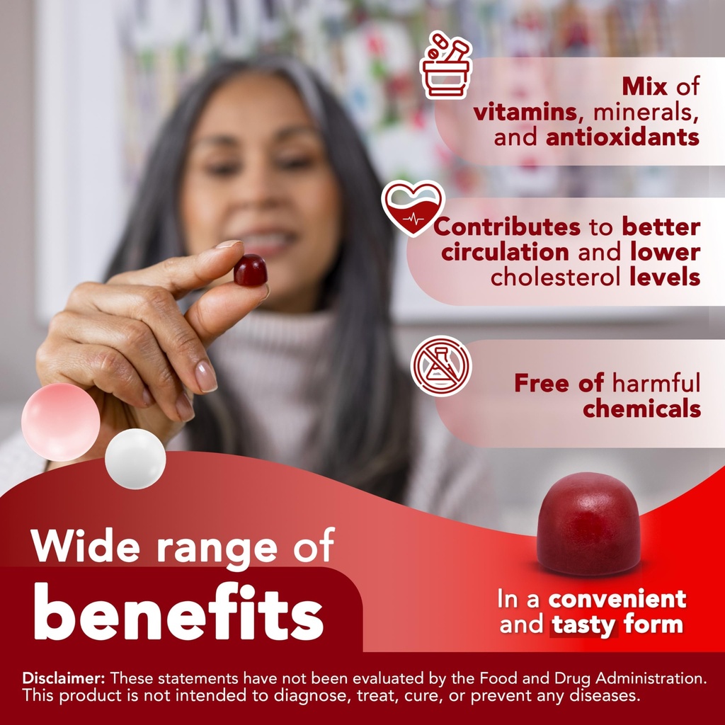 extreme-beetroot-formula-coq10-100mg-wit-4.jpg
