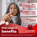 extreme-beetroot-formula-coq10-100mg-wit-4.jpg