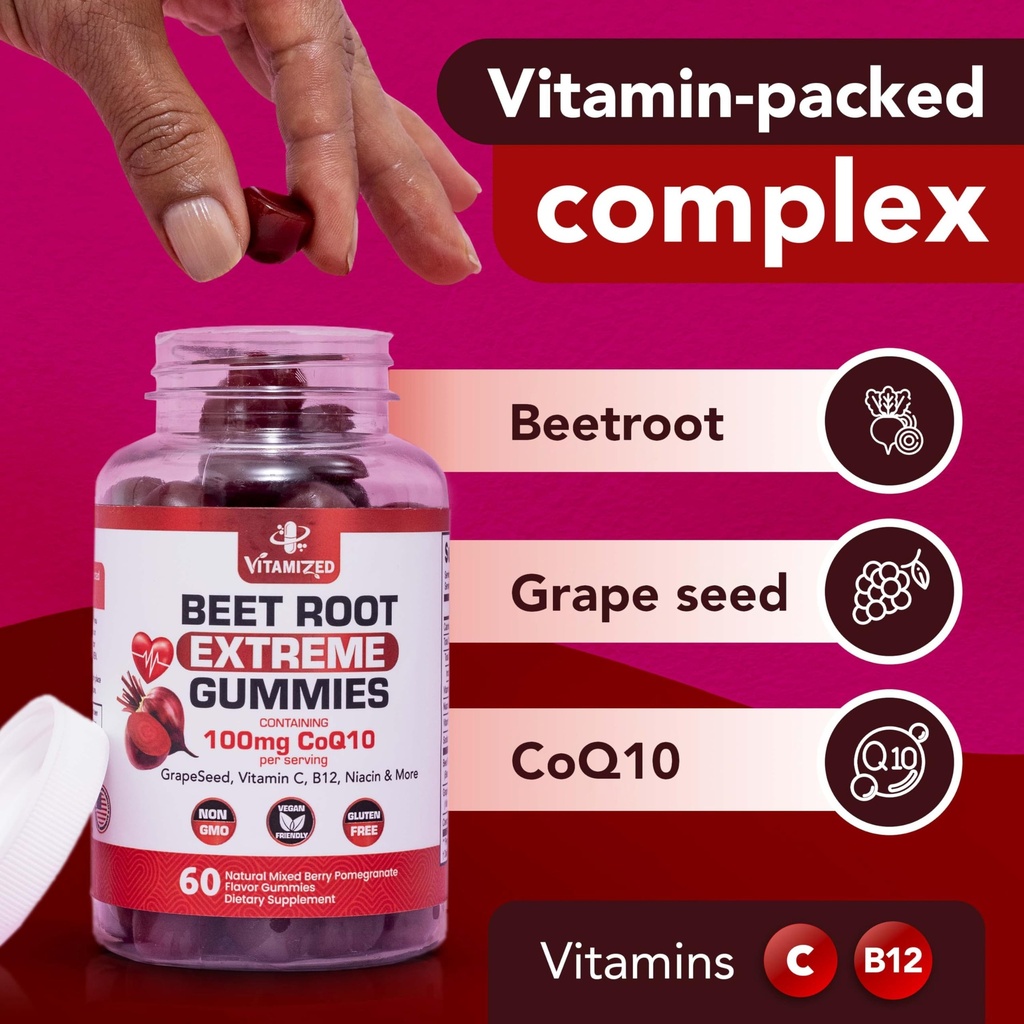 extreme-beetroot-formula-coq10-100mg-wit-6.jpg
