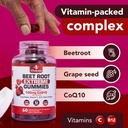 extreme-beetroot-formula-coq10-100mg-wit-6.jpg