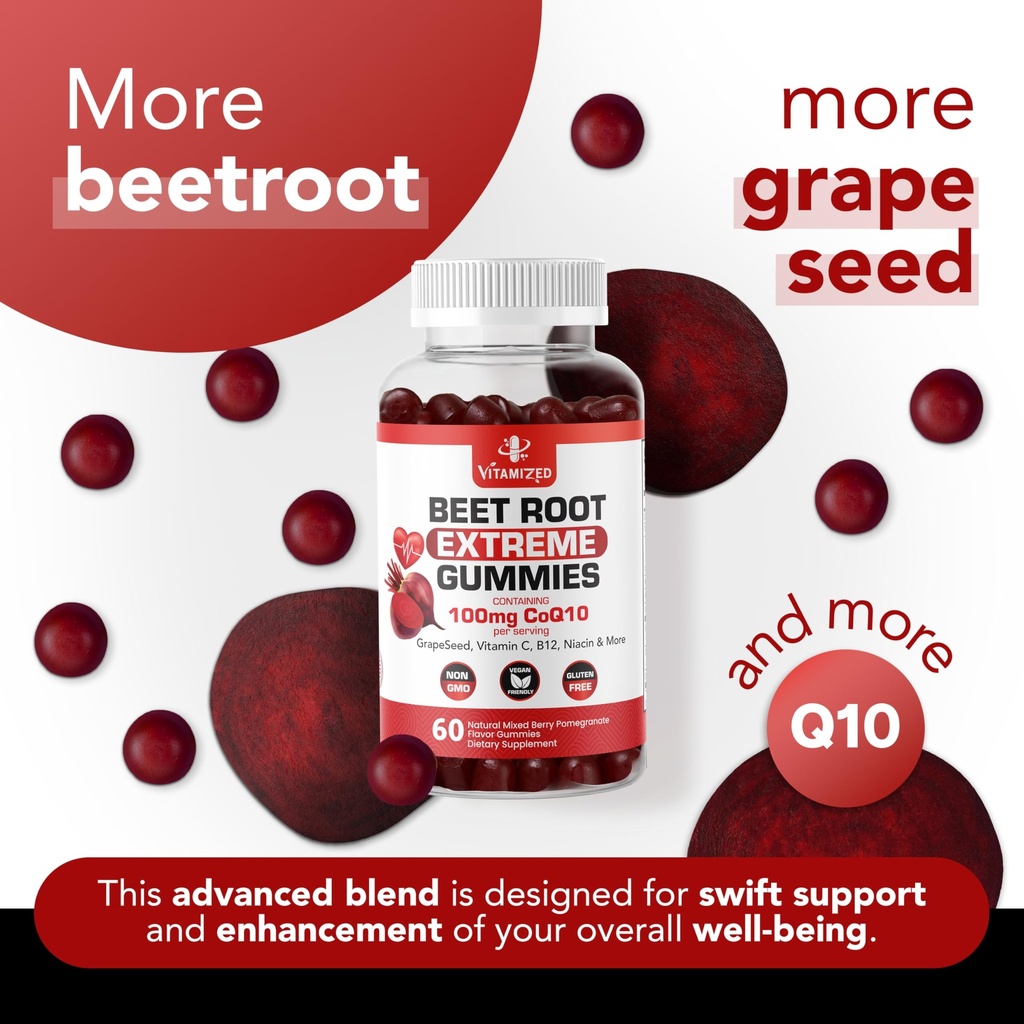 extreme-beetroot-formula-coq10-100mg-wit-3.jpg