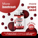 extreme-beetroot-formula-coq10-100mg-wit-3.jpg