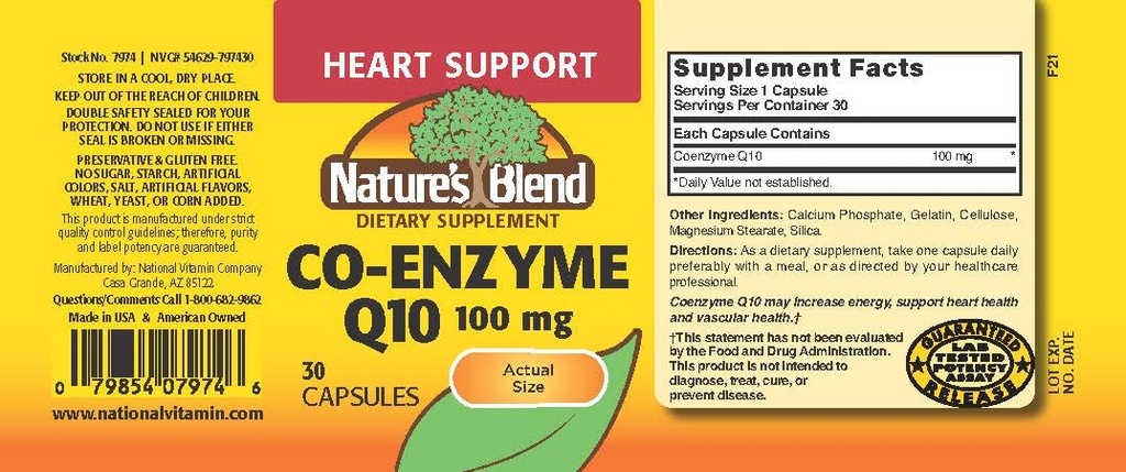 nature-s-blend-coenzyme-q10-100-mg-30-ca-2.jpg