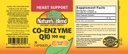 nature-s-blend-coenzyme-q10-100-mg-30-ca-2.jpg