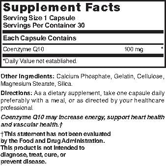 nature-s-blend-coenzyme-q10-100-mg-30-ca-3.jpg