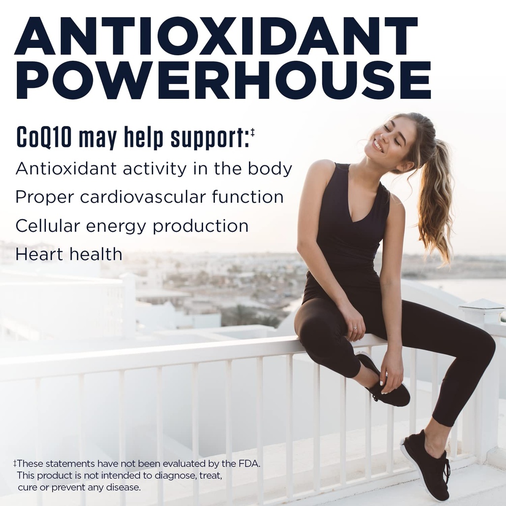 kal-coq10-30mg-antioxidant-formula-coenz-3.jpg