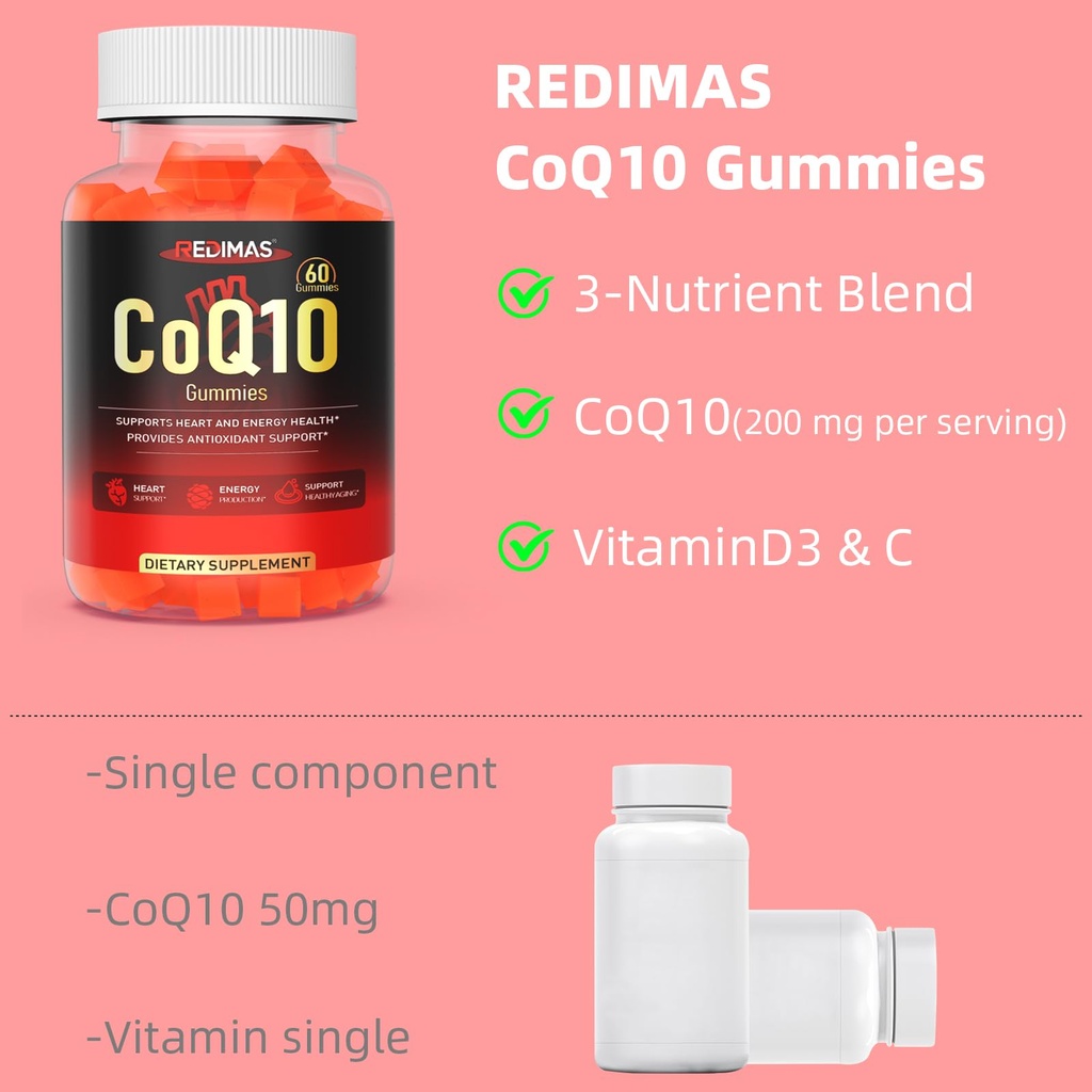 coq10-gummies-for-adults-fruit-flavored--4.jpg
