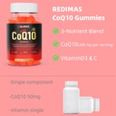 coq10-gummies-for-adults-fruit-flavored--4.jpg