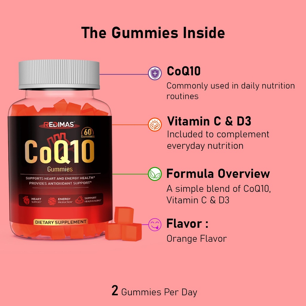 coq10-gummies-for-adults-fruit-flavored--5.jpg