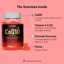coq10-gummies-for-adults-fruit-flavored--5.jpg