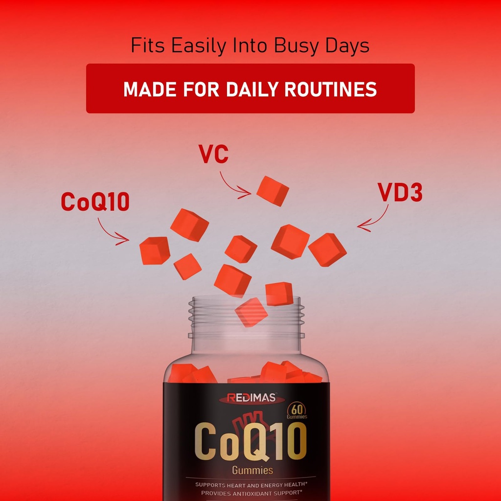 coq10-gummies-for-adults-fruit-flavored--3.jpg