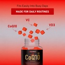 coq10-gummies-for-adults-fruit-flavored--3.jpg