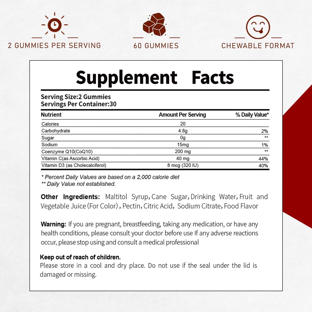 coq10-gummies-for-adults-fruit-flavored--2.jpg