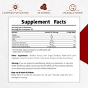 coq10-gummies-for-adults-fruit-flavored--2.jpg
