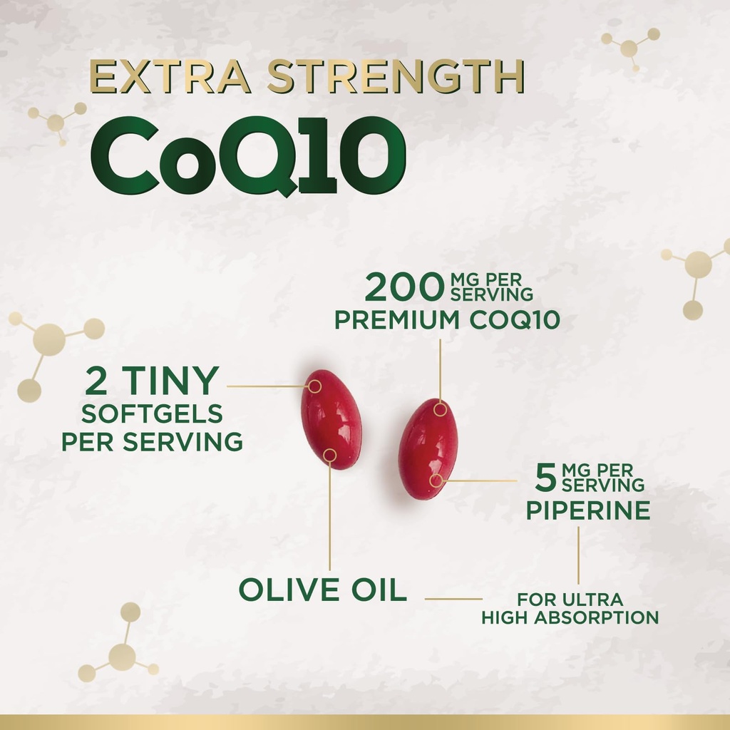 coq10-softgels-coenzyme-q10-200mg-per-se-3.jpg
