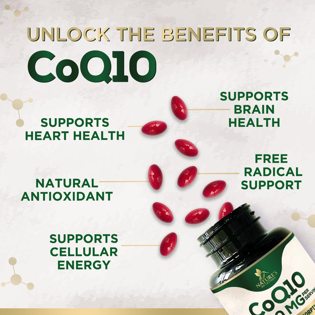 coq10-softgels-coenzyme-q10-200mg-per-se-5.jpg