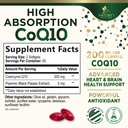 coq10-softgels-coenzyme-q10-200mg-per-se-2.jpg