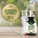 coq10-softgels-coenzyme-q10-200mg-per-se-6.jpg
