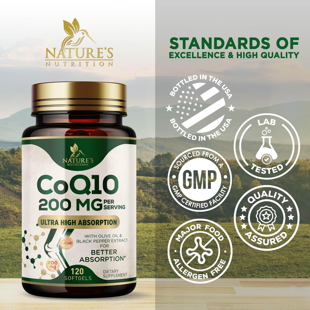 coq10-softgels-coenzyme-q10-200mg-per-se-4.jpg