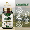 coq10-softgels-coenzyme-q10-200mg-per-se-4.jpg