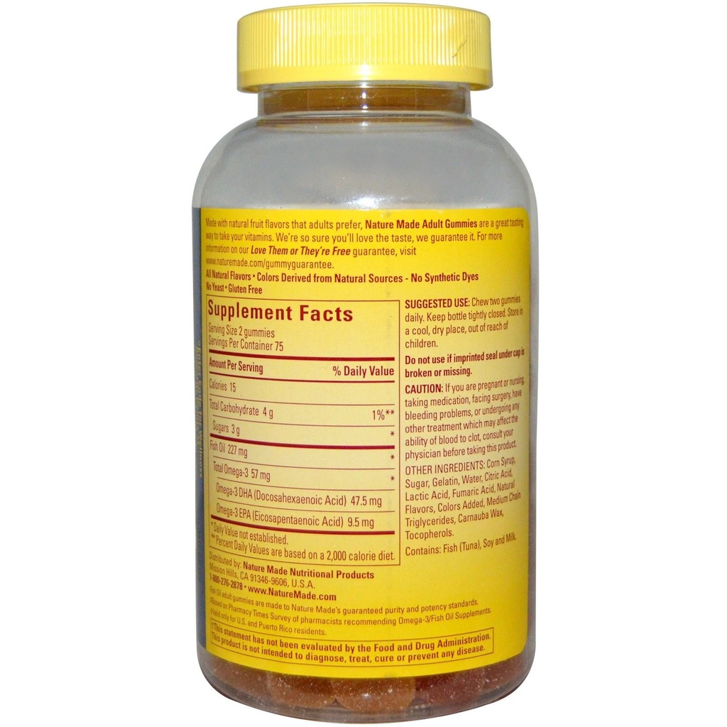 nature-made-fish-oil-gummies-150-softgel-2.jpg