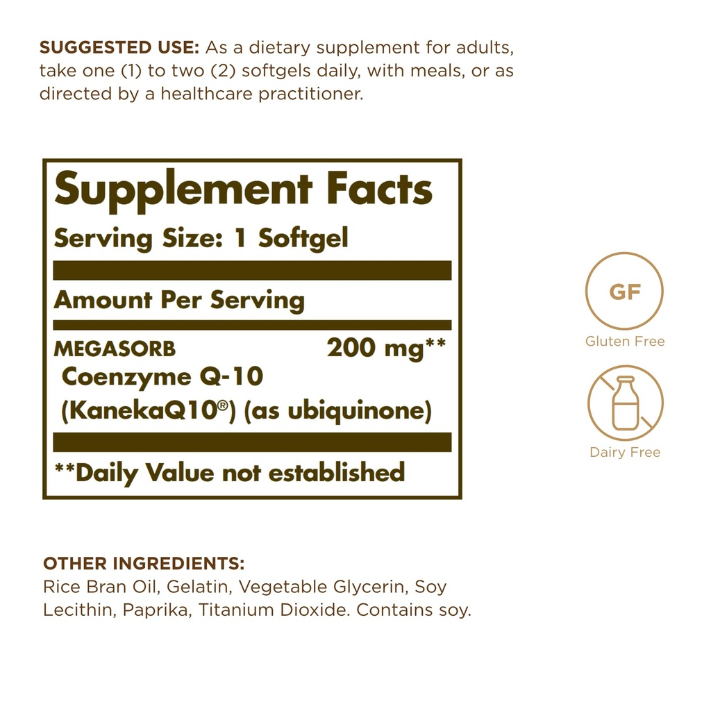 coq-10-200-milligrams-200-milligrams-30--2.jpg