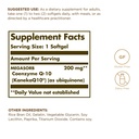 coq-10-200-milligrams-200-milligrams-30--2.jpg