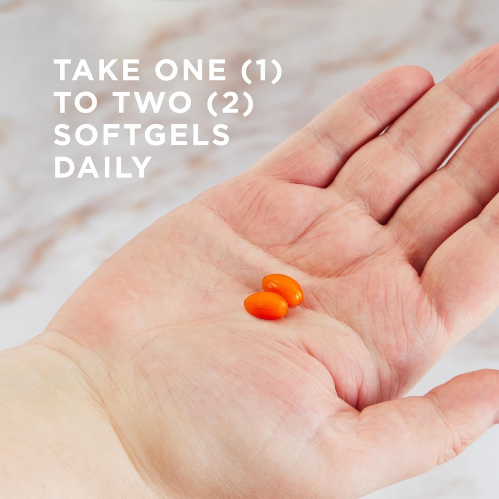 coq-10-200-milligrams-200-milligrams-30--3.jpg