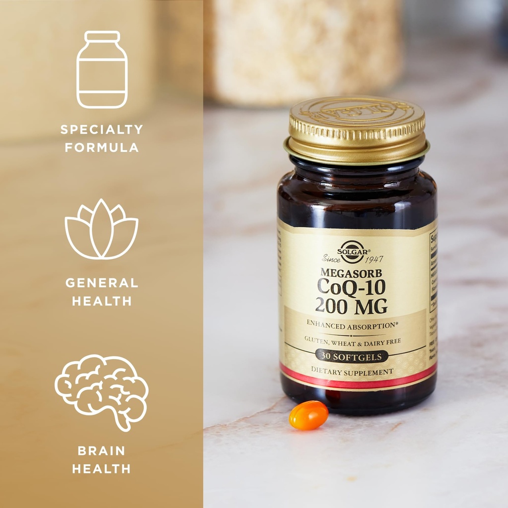 coq-10-200-milligrams-200-milligrams-30--4.jpg