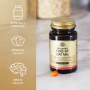 coq-10-200-milligrams-200-milligrams-30--4.jpg