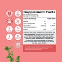 vitamin-b12-gummies-for-adults-sugar-fre-3.jpg