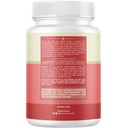 vitamin-b12-gummies-for-adults-sugar-fre-2.jpg