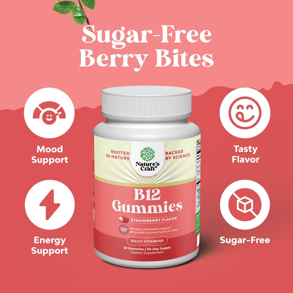 vitamin-b12-gummies-for-adults-sugar-fre-4.jpg