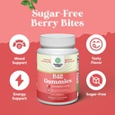 vitamin-b12-gummies-for-adults-sugar-fre-4.jpg