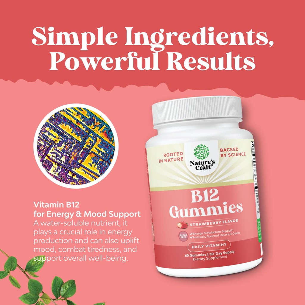 vitamin-b12-gummies-for-adults-sugar-fre-5.jpg