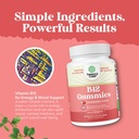 vitamin-b12-gummies-for-adults-sugar-fre-5.jpg
