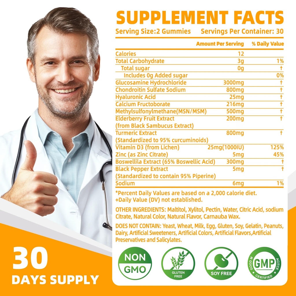 nutravita-glucosamine-chondroitin-gummie-2.jpg