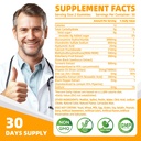 nutravita-glucosamine-chondroitin-gummie-2.jpg