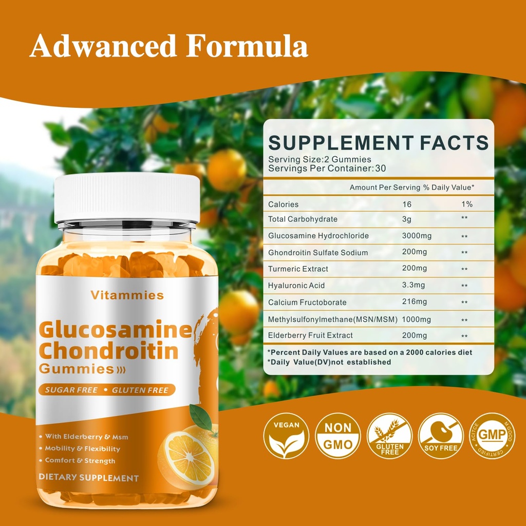 glucosamine-chondroitin-gummies-with-msm-2.jpg