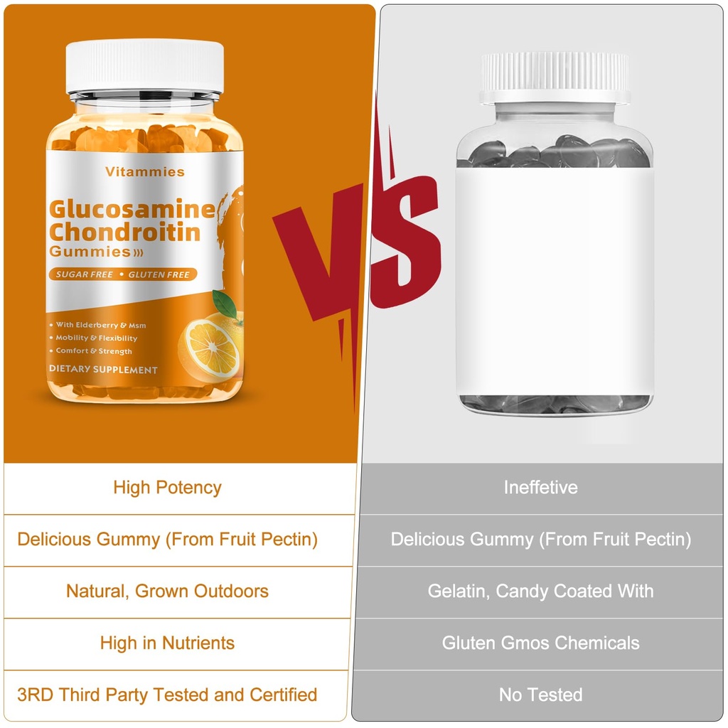 glucosamine-chondroitin-gummies-with-msm-5.jpg