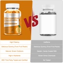 glucosamine-chondroitin-gummies-with-msm-5.jpg