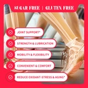 glucosamine-chondroitin-gummies-with-msm-4.jpg